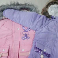 لباس کودک یلدایی|کفش و لباس بچه|کاشان, سلطان امیر احمد|دیوار