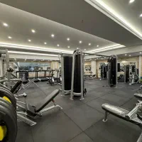 دورهمی شاد استخری ویژه بانوان|بلیت ورزشی|صدرا-فارس, فاز ۱|دیوار