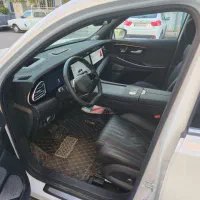 اکستریم vx درحد|خودرو سواری و وانت|خاوران, |دیوار