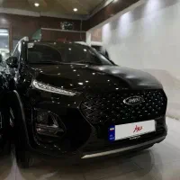 x22 pro MT ام وی ام ایکس ۲۲ پرو دنده|خودرو سواری و وانت|مشهد, امام خمینی|دیوار