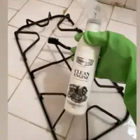 چربی‌زدا ( موتورشور ) نانوسان