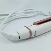 اتو مو کراتینه باراباس و بابلیس|آرایشی، بهداشتی، درمانی|تهران, شهرک گلها|دیوار