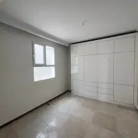 ۱۱۵ متر ۲ خواب پارک قیطریه تک بازدید|فروش آپارتمان|تهران, قیطریه|دیوار