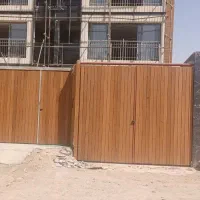 آپارتمان-سه-خاب-زیرقیمت-پول-لازم