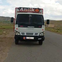 شیلر 1400 و 6 تن هست