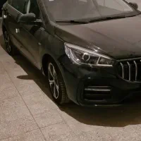 آریزو ۵ اف ال اسپرت صفر خشک ۱۴۰۴