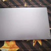 Lenovo v15 g4|رایانه همراه|گنبد کاووس, |دیوار