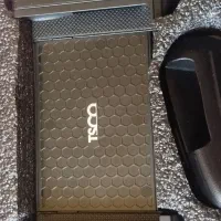 دسته بازی موبایل|کنسول، بازی ویدئویی و آنلاین|شیراز, شهرک بزین|دیوار