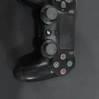 پی اس فور پرو|کنسول، بازی ویدئویی و آنلاین|لردگان, |دیوار