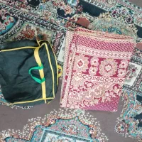 روفرشی 9 متری