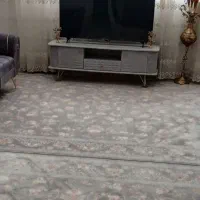 ۱جفت فرش ۹ متری