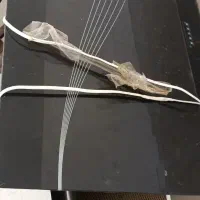 وسایل منزل|حراج|محمدیه-قزوین, |دیوار