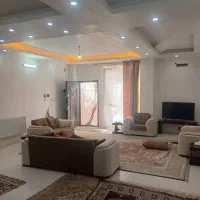 واحد .سه خواب. راه جدا