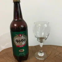 ماالشعیر جوجو‌