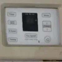 برد‌کولر‌سامسونگ۱۹‌هزار‌وجلو‌پنجره