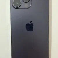 آیفون ۱۴ پرو مکس ریجستر