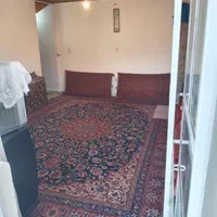 اجاره روزانه آپارتمان ۴۰ متری|اجارهٔ کوتاه‌مدت آپارتمان و سوئیت|طالقان, |دیوار