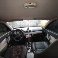 خودرو|خودرو سواری و وانت|تهران, ورزشگاه آزادی|دیوار