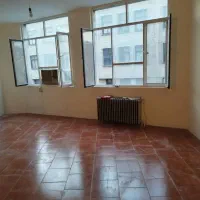 ۹۰متر سرمایه گذاری طبقه اول دکتر هوشیار