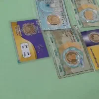 سرمایه گذار