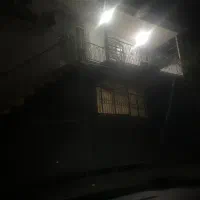 کارگر مرغداری