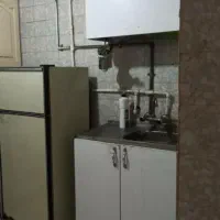 دفترکار اداری و مسکونی مرکز میناب ۸۵متر|اجارهٔ دفتر کار، اتاق اداری، مطب|میناب, |دیوار