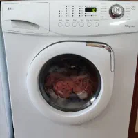 خدمات نصب و تعمیر تعمیرات تخصصی ماشین لباسشویی