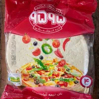 پخش محصولات پروتئینی آراد فود|خوردنی و آشامیدنی|مشهد, هنرور|دیوار