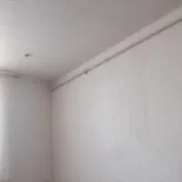 اجاره منزل ویلایی