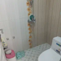 اجاره یک واحد آپارتمان ۵۰ متری نوساز|اجارهٔ آپارتمان|تهران, بیسیم|دیوار