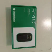 فروش گیرنده دیجیتال|صوتی و تصویری|فولادشهر, B7|دیوار