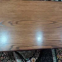 میزعسلی