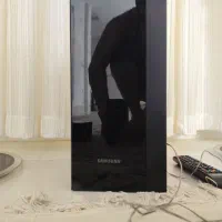 سینما خانگی سامسونگ|سیستم صوتی خانگی|بناب, |دیوار