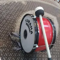 طبل یاماها نو