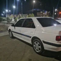 پارس سال مدل 99|خودرو سواری و وانت|بردسکن, |دیوار