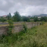 فروش-زمین-در-مازندران