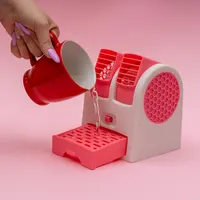 مینی کولر رومیزی مدل mini fan *پرداخت درب منزل*|کولر آبی|تهران, آبشار|دیوار