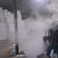 یونولیت سقفی( مستقیم و بدون واسطه)|عمدهفروشی|چهارباغ, |دیوار