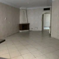 آپارتمان 80 متری / ۲ خوابه / فول/ شریعتی|اجارهٔ آپارتمان|تهران, سهروردی|دیوار