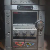 الجی  کره ای سالم usbsys