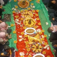 ثبتنام کربلا معلی پنج روزه