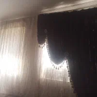 پرده پزیرایی