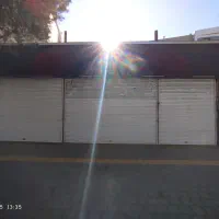 مغازه25-متری-حاشیه-بلوار-فضل-خوش-قیمت