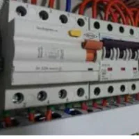 برق /برقکار/ برقکش/لوله کش ساختمان