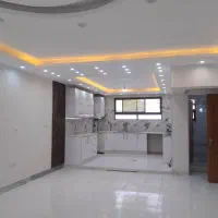 اجاره-آپارتمان-مسکونی-120مترخیابان-ملاصدرا-جنوبی