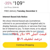 لوازم برقی آشپزخانه ،قهوه ساز ،توستر،فر|سایر لوازم برقی|تهران, زعفرانیه|دیوار