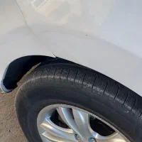 هایما s7  2000cc|خودرو سواری و وانت|میاندوآب, |دیوار
