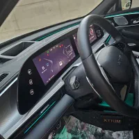 اکستریم txl|خودرو سواری و وانت|مشهد, کوثر|دیوار