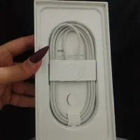 ایفون۱۶پرومکس|موبایل|خرمآباد, |دیوار