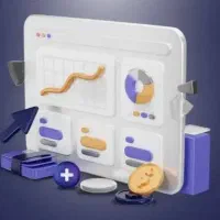 تبلیغ انتخابات